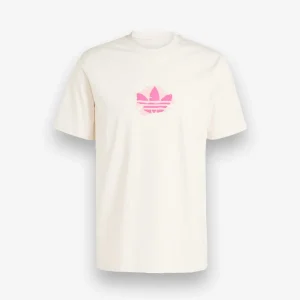 T-Shirt Adidas Originals Sunset Trefoil