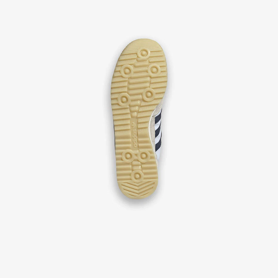 Sapatilhas Adidas SL 72 RS - Image 6