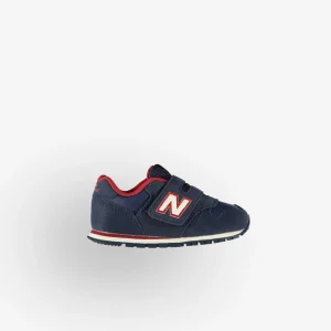 Sapatilhas New Balance  373