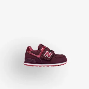 Sapatilhas New Balance 574