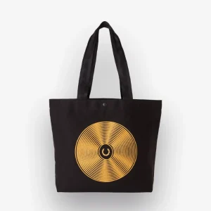 Saco Fred Perry