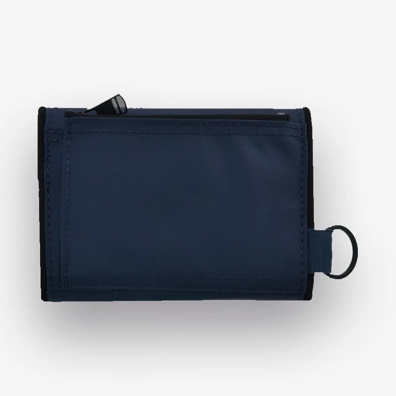 Carteira Fred Perry - Image 4