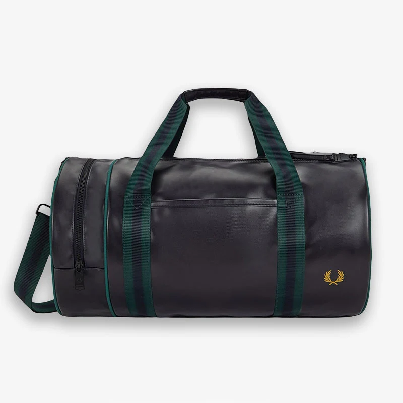 Saco Fred Perry - Image 3