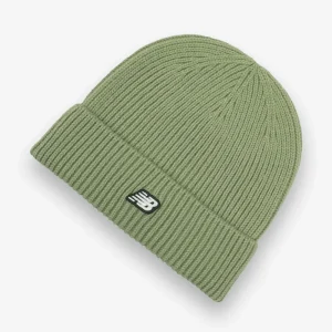 Gorro New Balance Winter Watchman Beanie