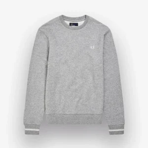 Camisola Fred Perry