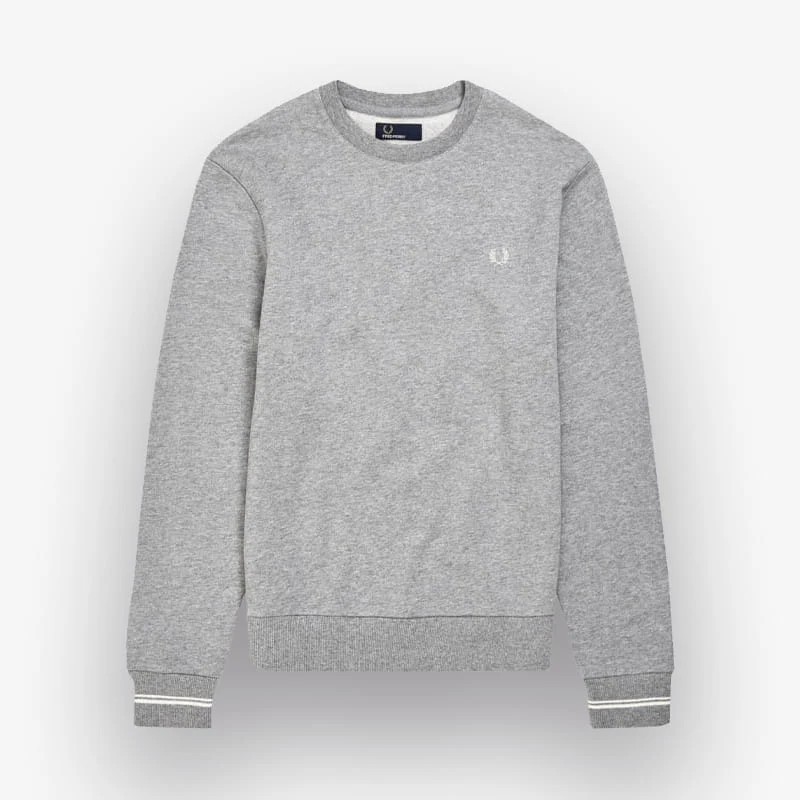 Camisola Fred Perry