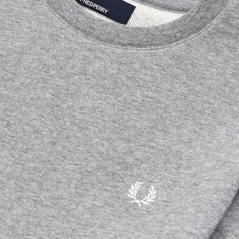 Camisola Fred Perry - Image 4