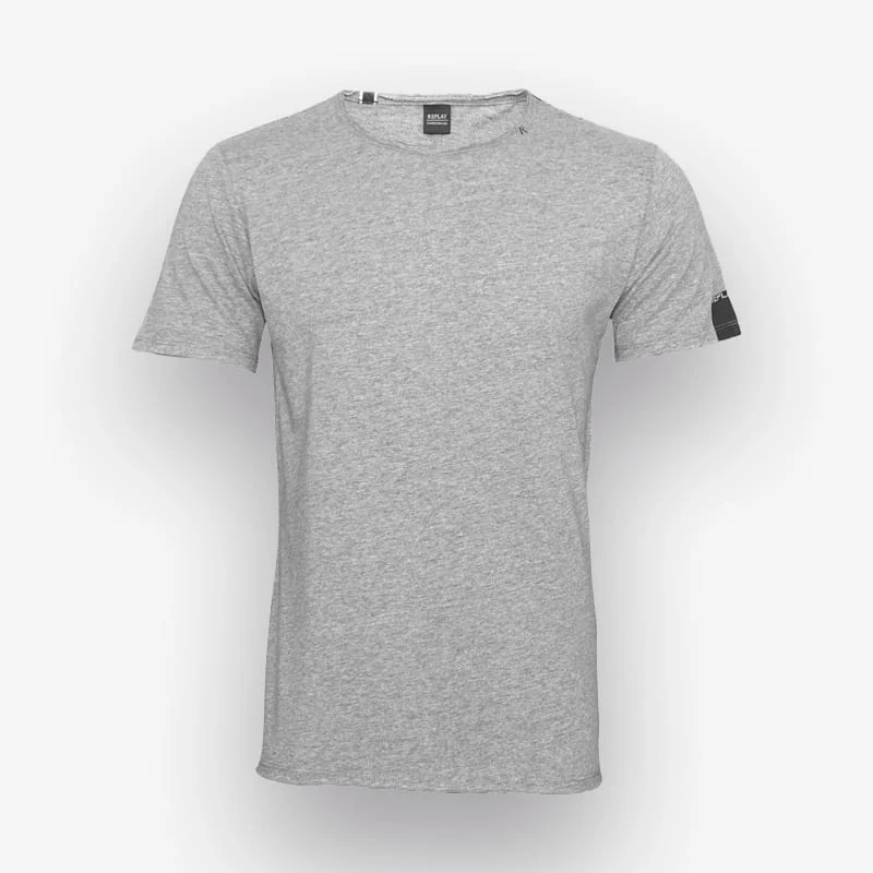 T-Shirt Replay