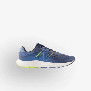 Sapatilhas New Balance 520v8