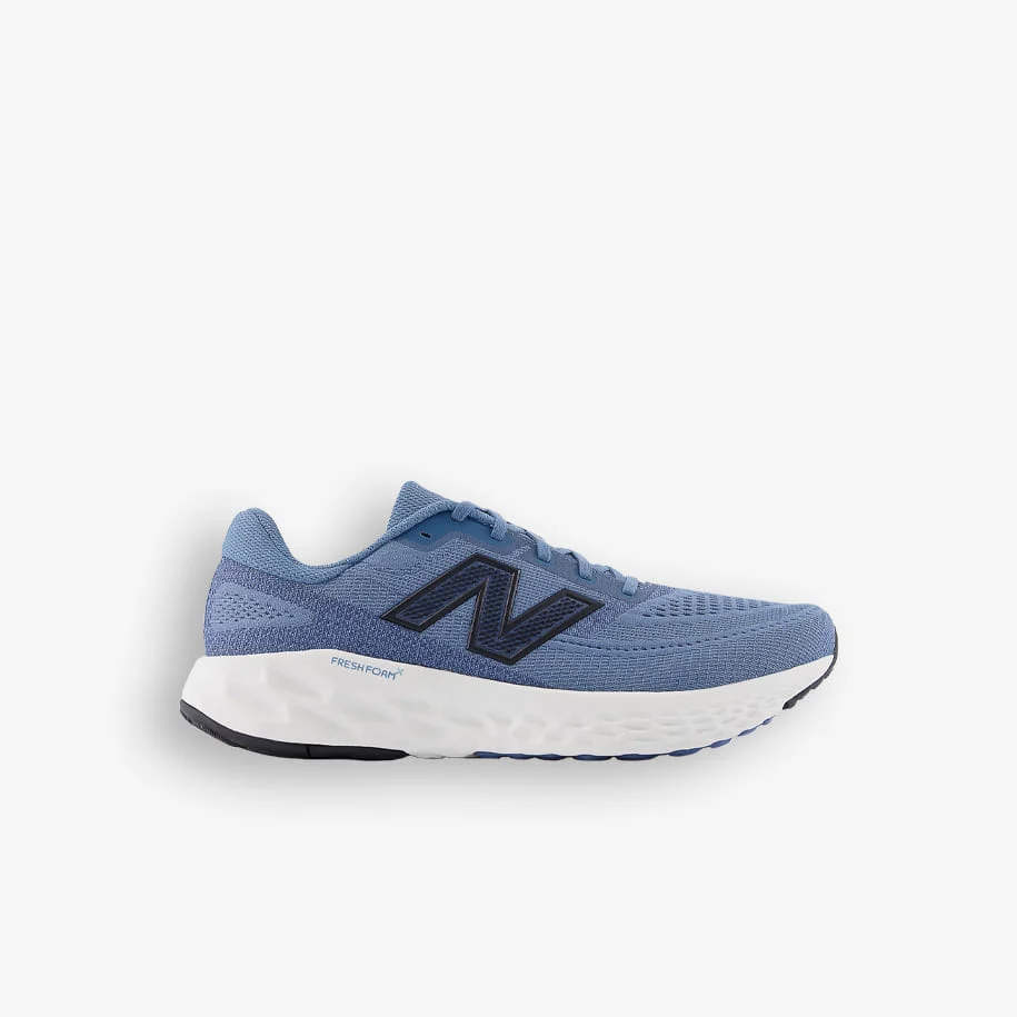Sapatilhas New Balance Fresh Foam X Evoz v4