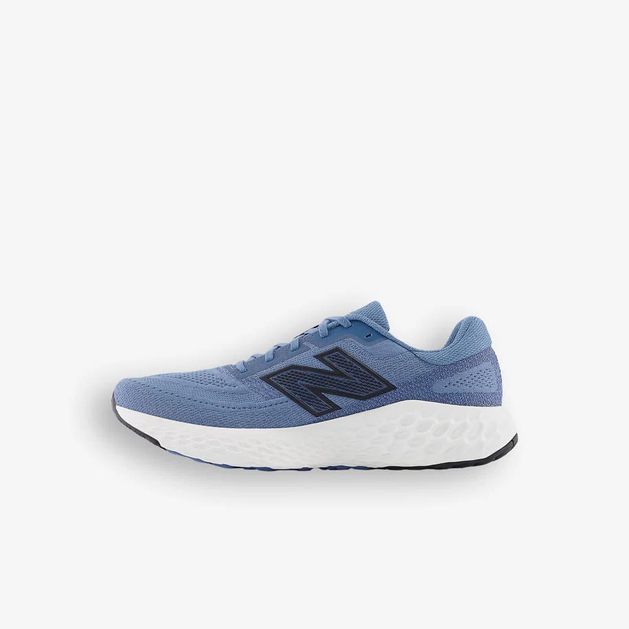 Sapatilhas New Balance Fresh Foam X Evoz v4 - Image 3