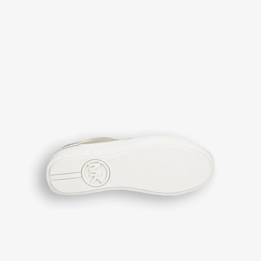 Sapatilhas Michael Kors Jordana Finn - Image 6
