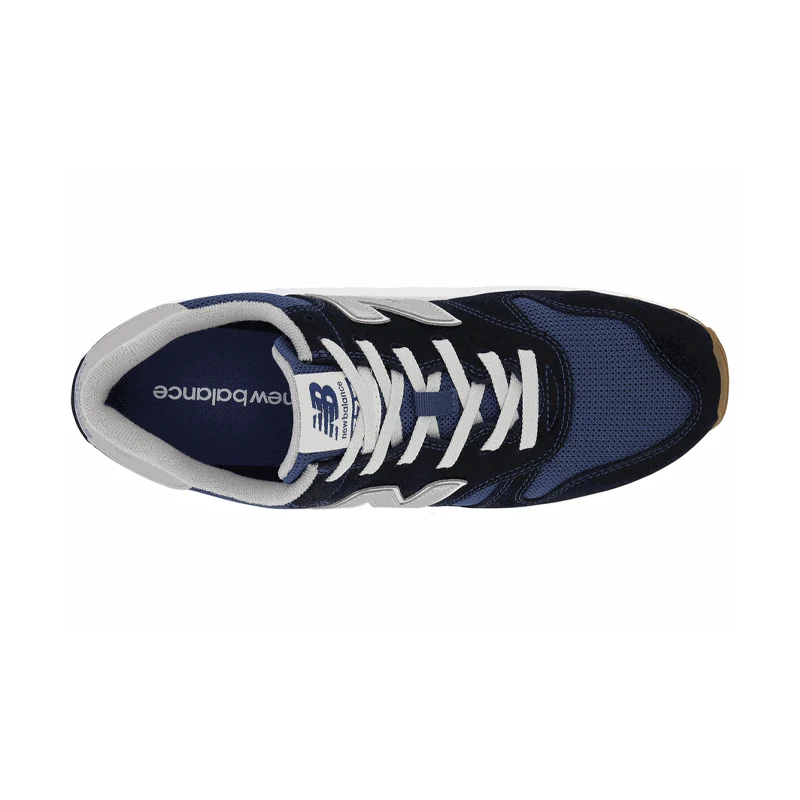Sapatilhas New Balance 373 - Image 4