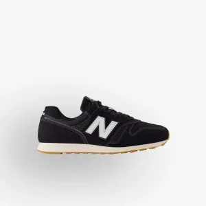 Sapatilhas New Balance 373