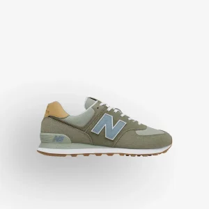 Sapatilhas New Balance 574