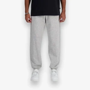 Calças New Balance Jogger Sport Essentials
