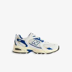 Sapatilhas New Balance 530 FCP