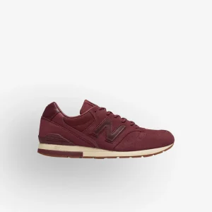 Sapatilhas New Balance 996