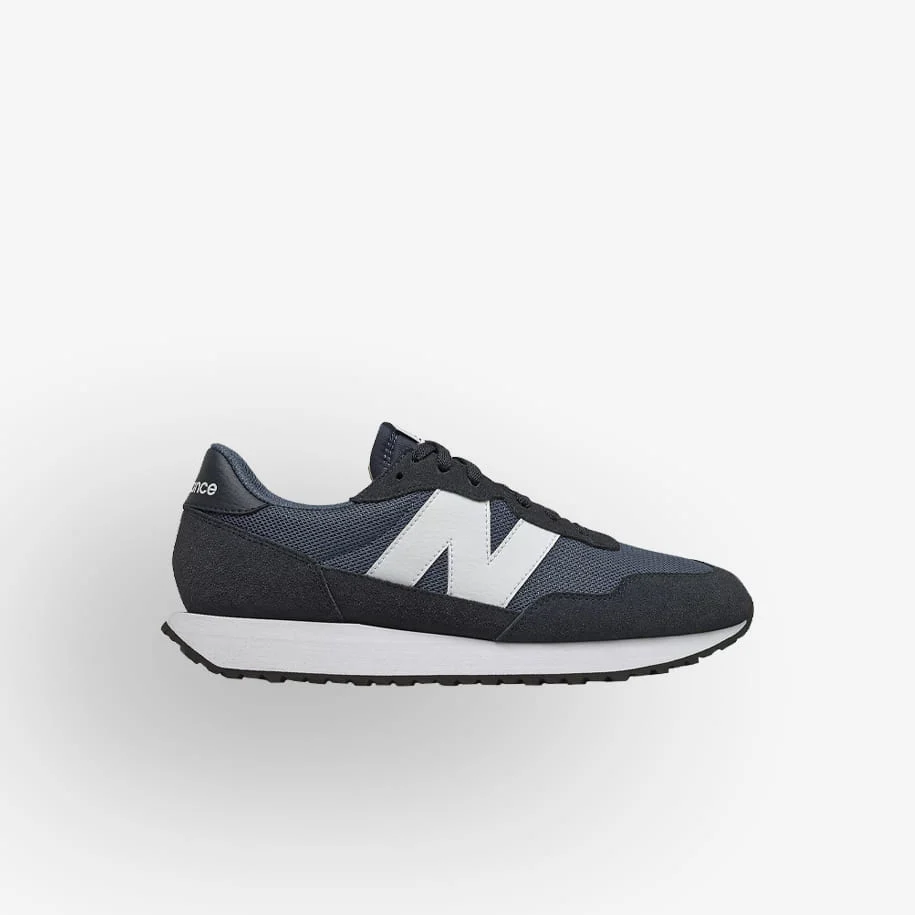 Sapatilhas New Balance 237