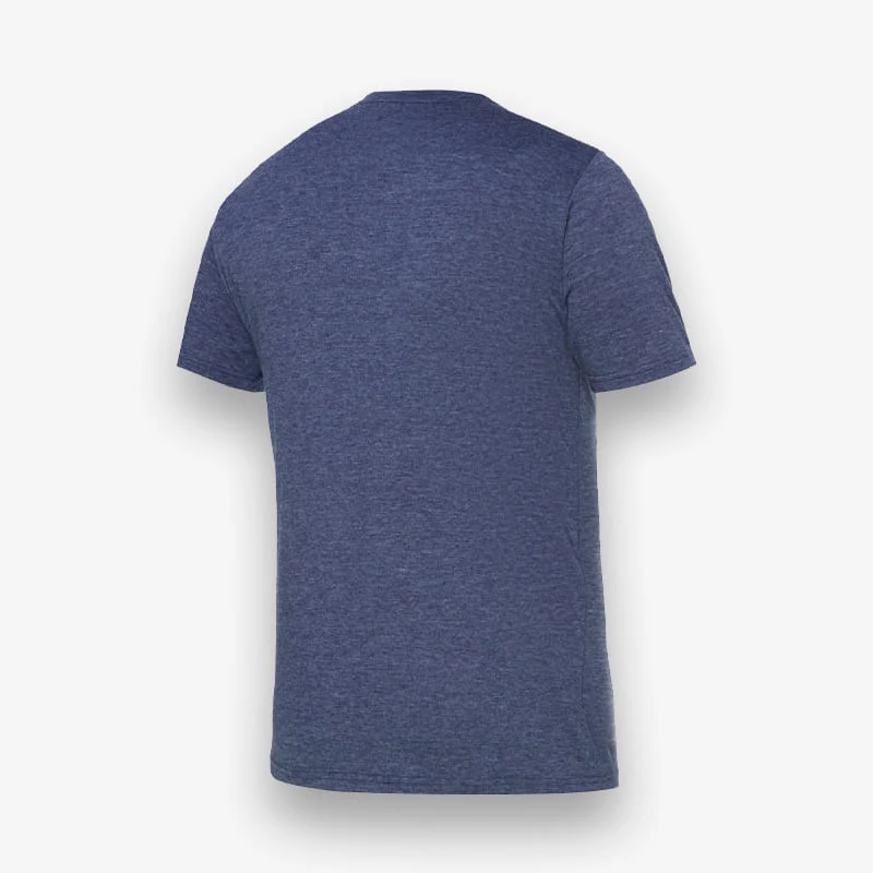 T-Shirt New Balance Remera - Image 3