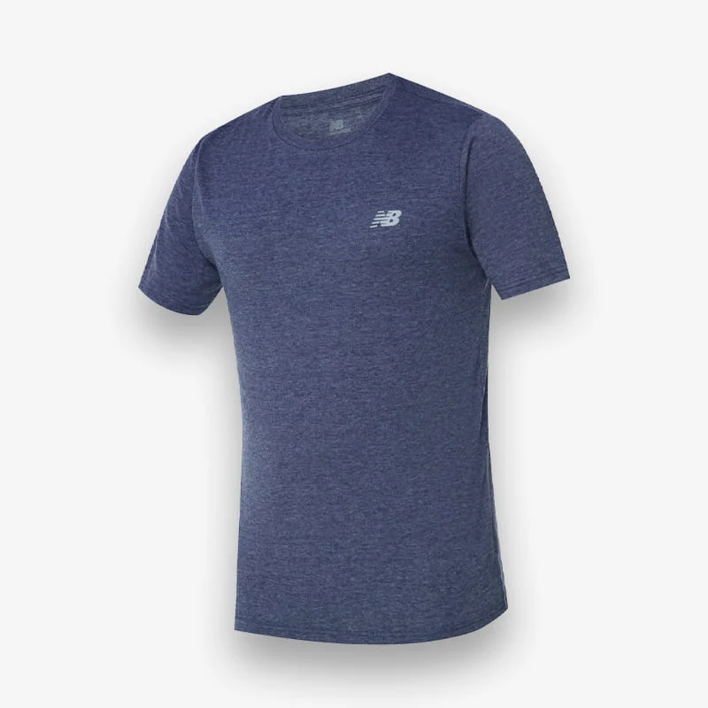 T-Shirt New Balance Remera - Image 2