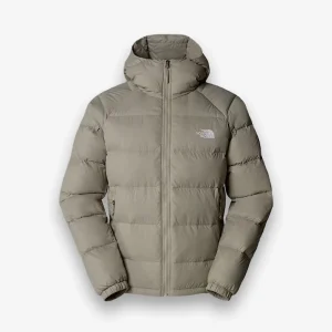 Blusão The North Face Hydrenalite Down Hoodie