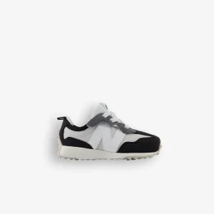 Sapatilhas New Balance 327