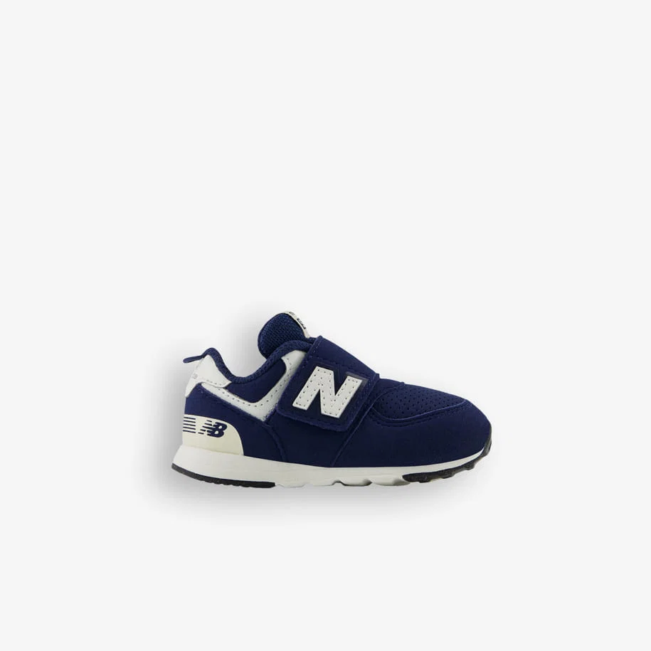 Sapatilhas New Balance 574