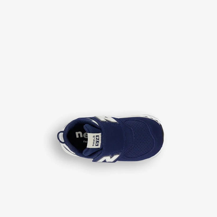 Sapatilhas New Balance 574 - Image 4