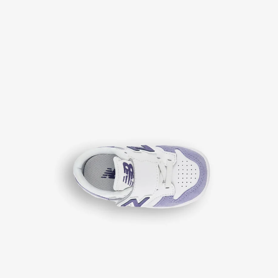 Sapatilhas New Balance 480 - Image 4