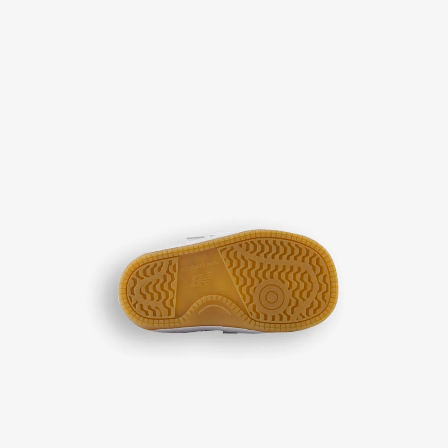 Sapatilhas New Balance 480 - Image 5