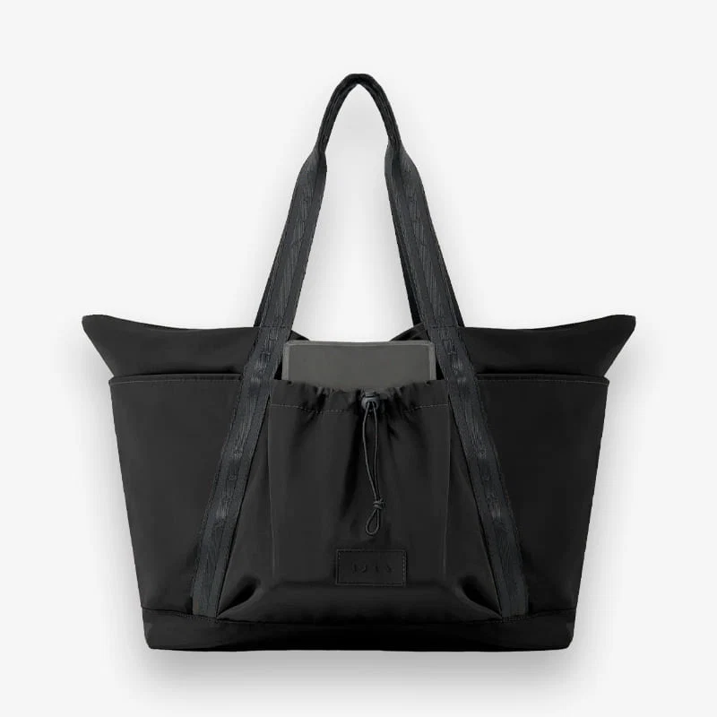 Bolsa Born Bag Away - Image 2