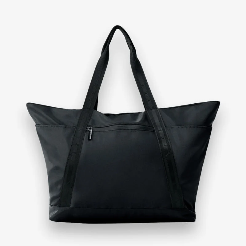 Bolsa Born Bag Away - Image 3