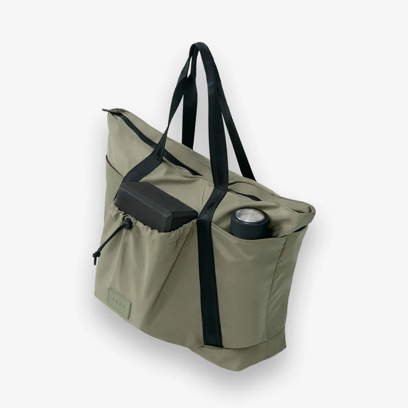 Bolsa Born Bag Away