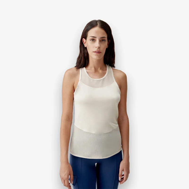 T-Shirt Born Kiava - Image 2