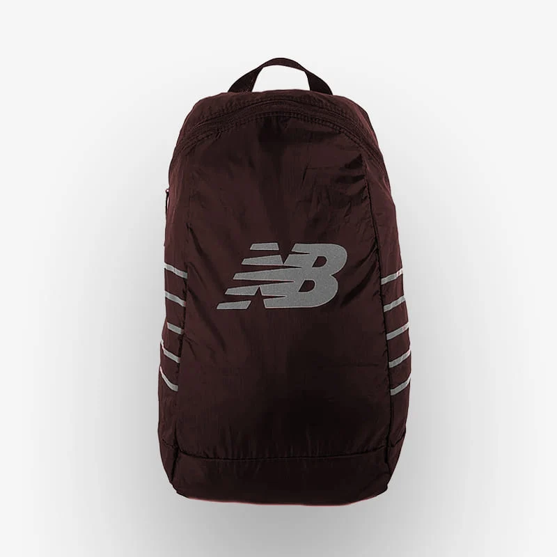 Mochila New Balance Plegable - Image 2