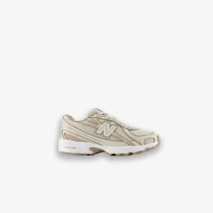 Sapatilhas New Balance 740 BUNGEE LACE