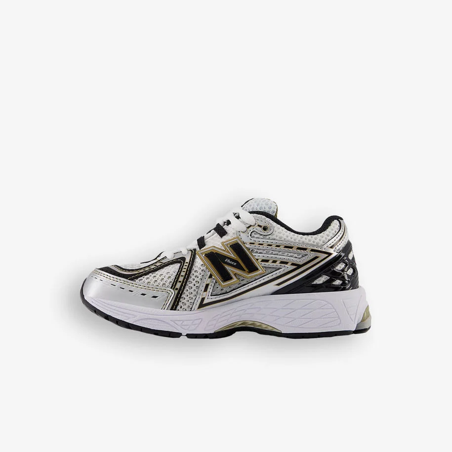 Sapatilhas New Balance 1906 - Image 3