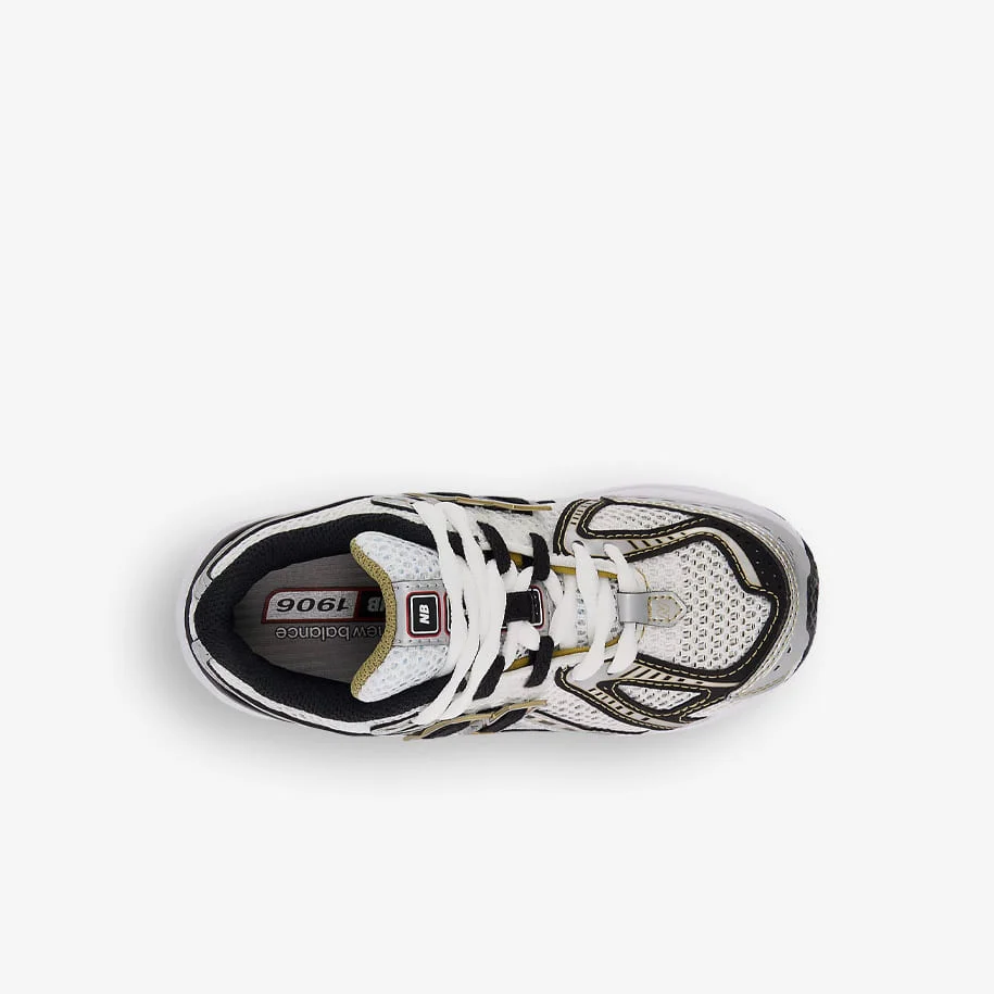 Sapatilhas New Balance 1906 - Image 4
