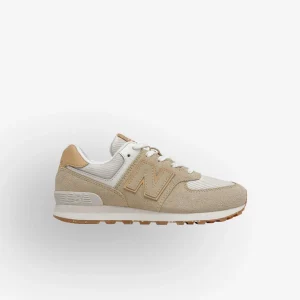 Sapatilhas New Balance 574