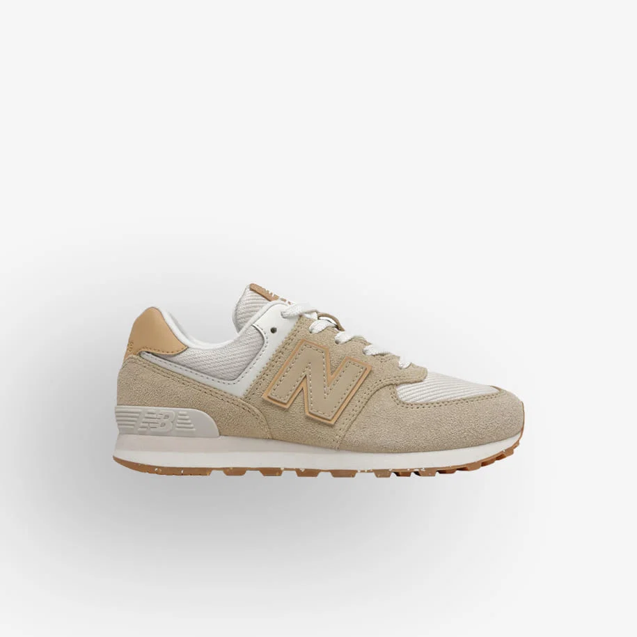 Sapatilhas New Balance 574