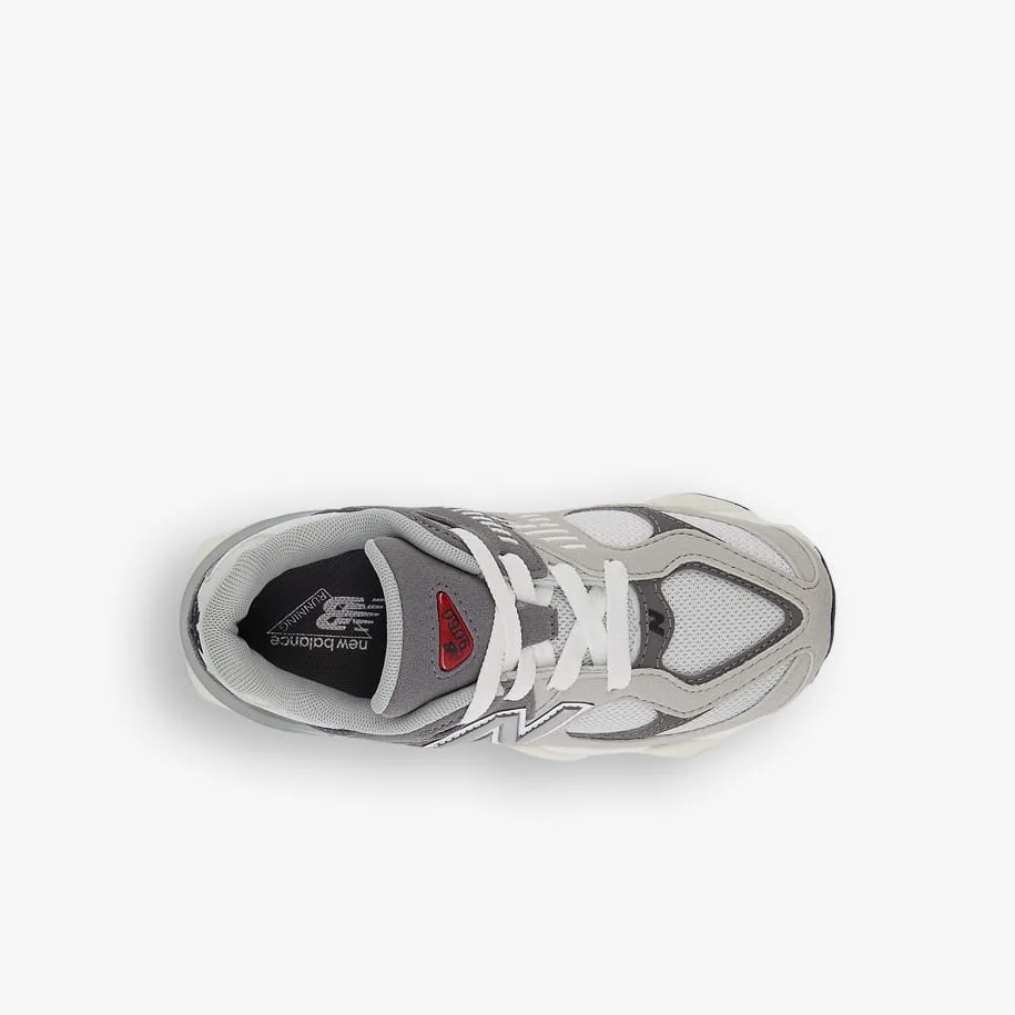 Sapatilhas New Balance 9060 Lace - Image 4
