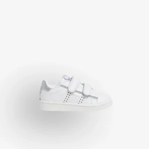 Sapatilhas Pepe Jeans Player Glow GK