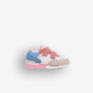 Sapatilhas Pepe Jeans London Urban GK