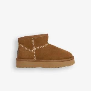 Botas Pepe Jeans Dissy Etnic W
