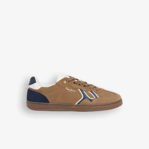 Sapatilhas Pepe Jeans Ball Mix M