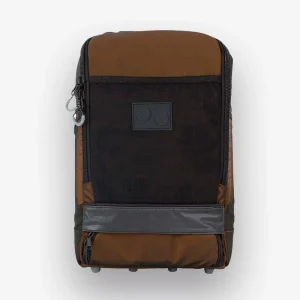 Mochila Pinqponq Cubik Small