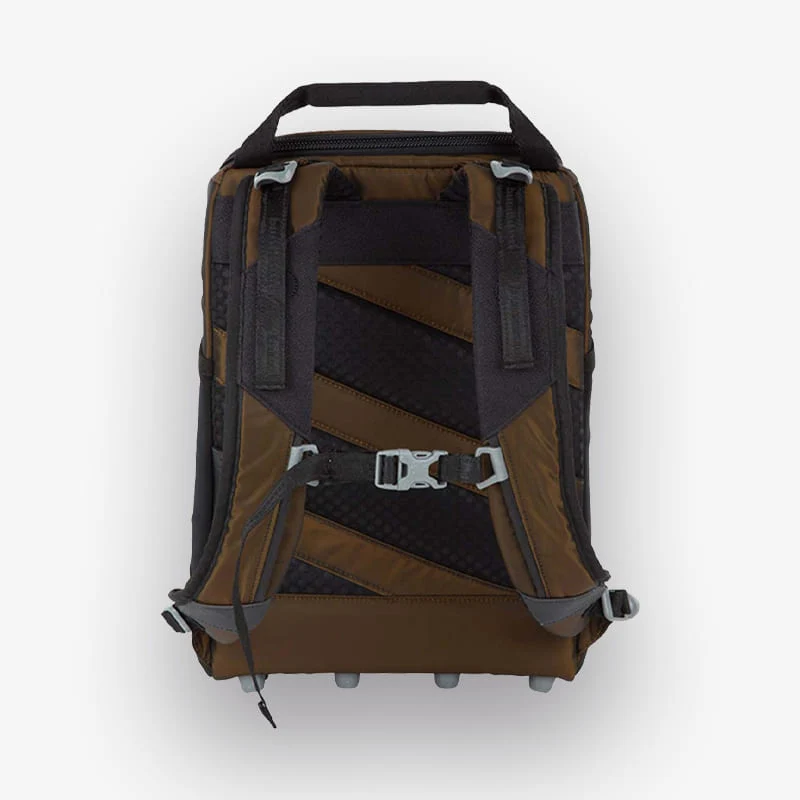Mochila Pinqponq Cubik Small - Image 3