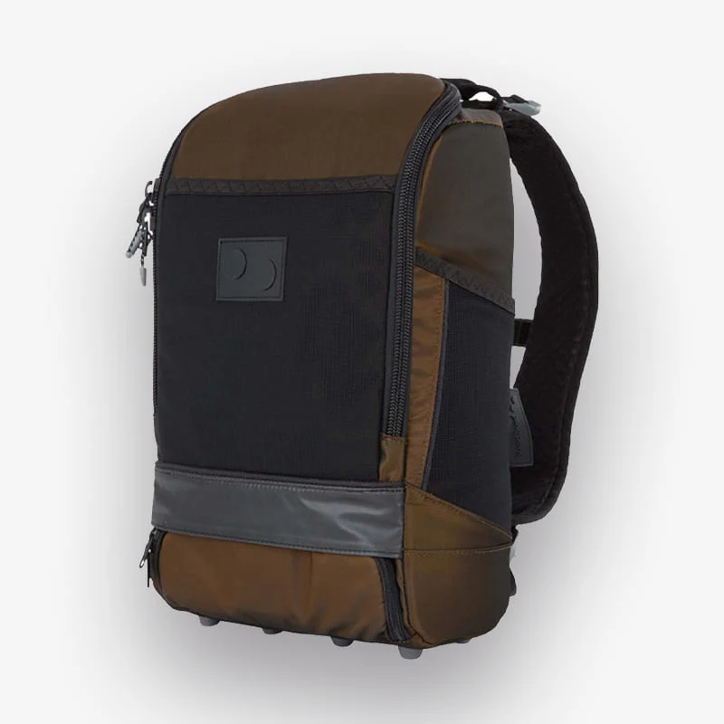 Mochila Pinqponq Cubik Small - Image 4