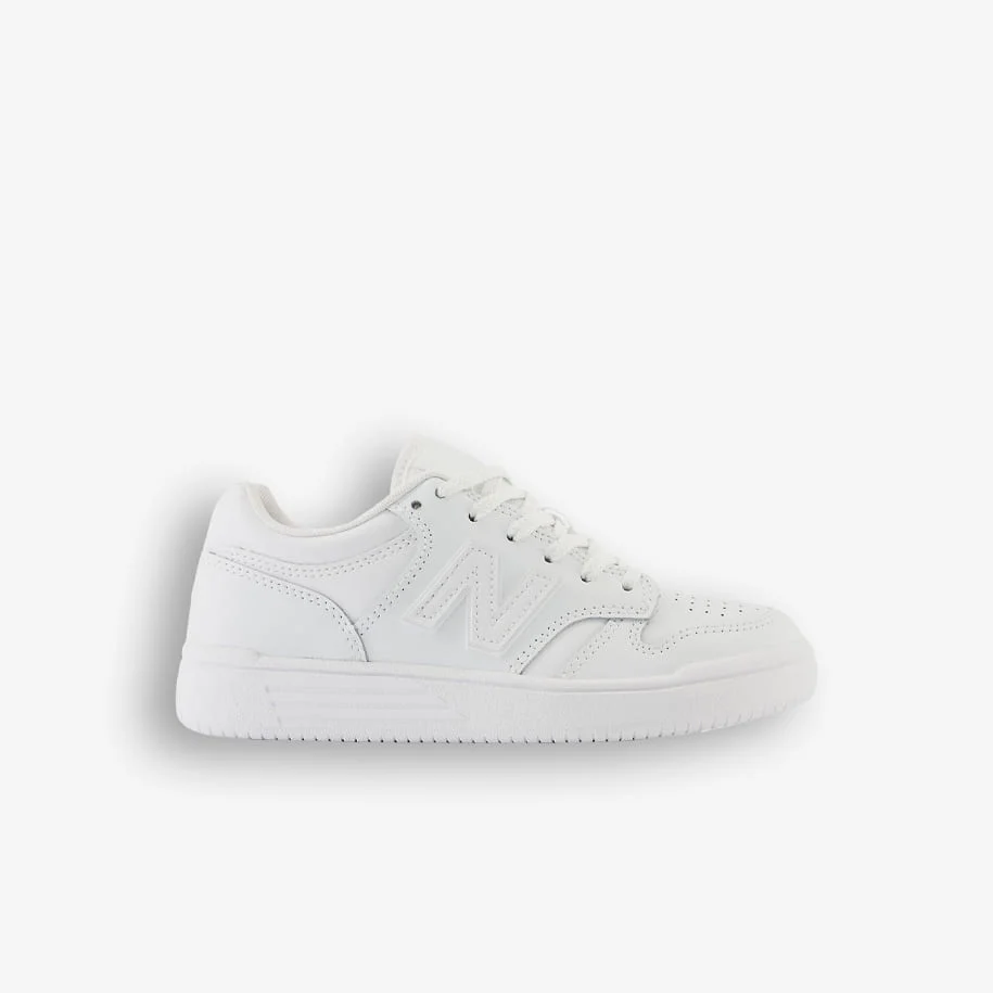 Sapatilhas New Balance 480 - Image 2